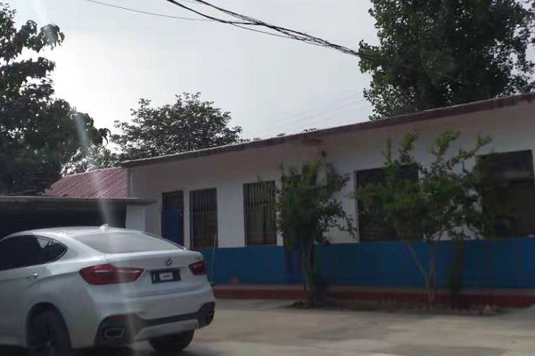 廊坊優質橘子视频APP污價格