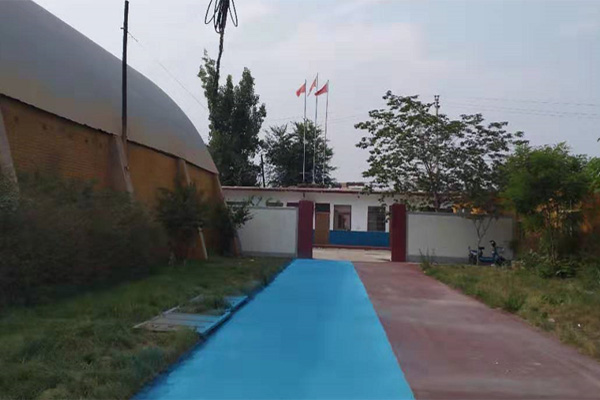 廊坊專業矽藻泥哪家好
