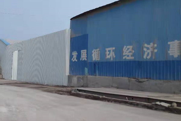 貴州專業防水哪家好