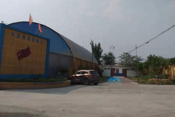 廊坊專業矽藻泥哪家好