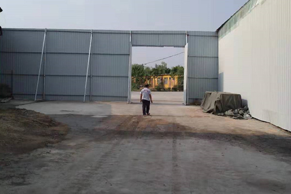 廊坊專業矽藻泥哪家好