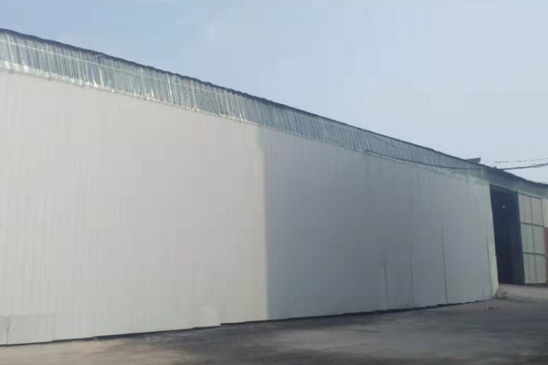 廊坊專業矽藻泥哪家好