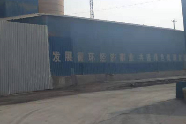 東莞專業膩子哪家好