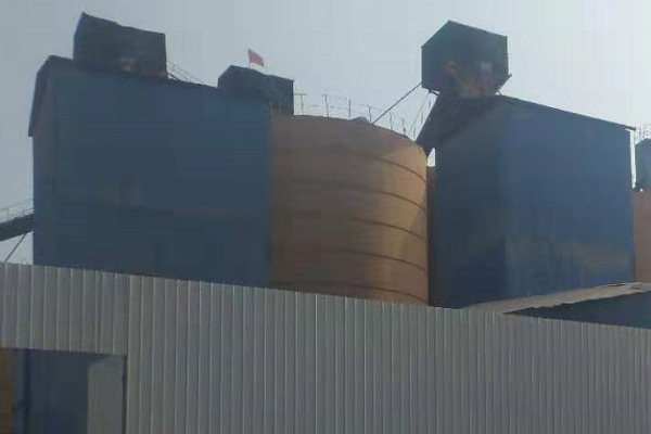浙江優質地麵修複價格